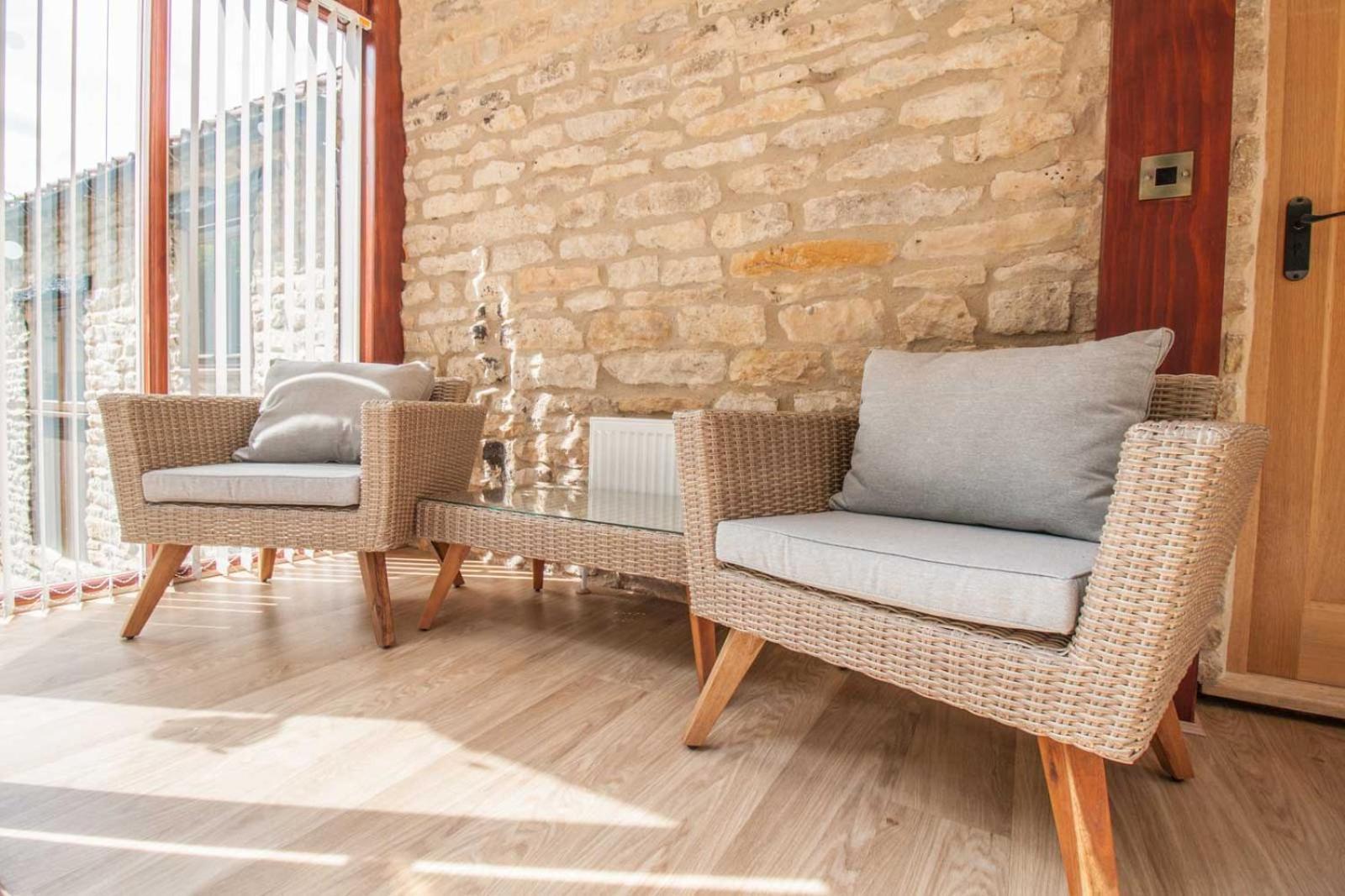 High Oaks Grange - Cottages Pickering Cameră foto